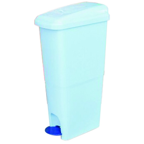 sanitary bin